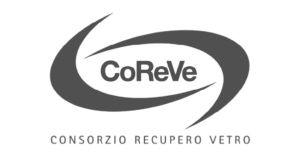 COREVE